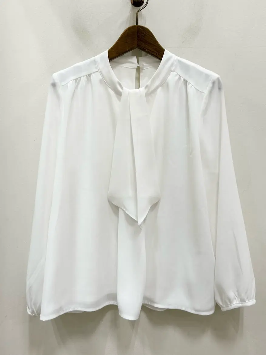 ANY S.Y コーディネート画像