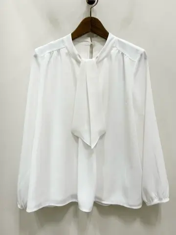 ANY S.Y コーディネート画像