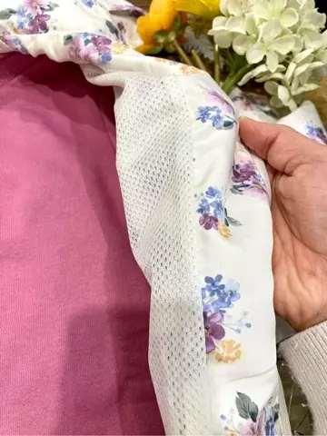 ANY 杉原 コーディネート画像