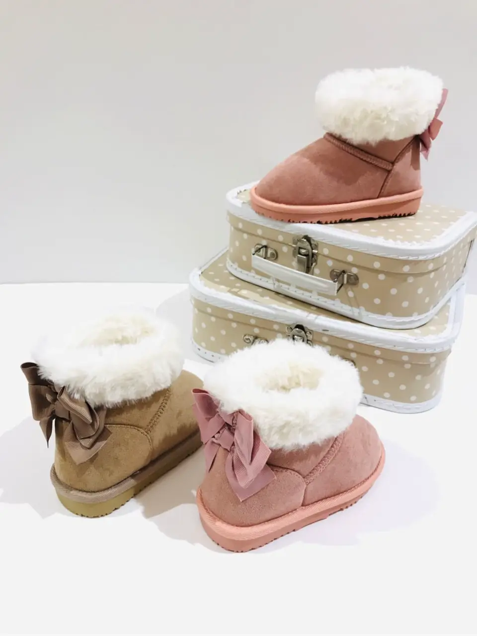 ANY 田口 コーディネート画像