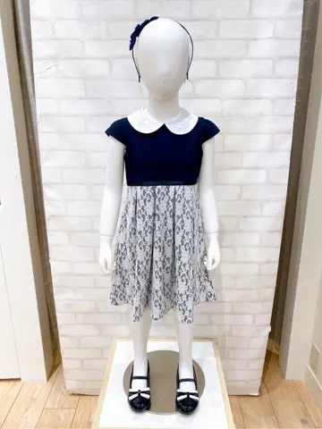 ANY 嶋田 コーディネート画像