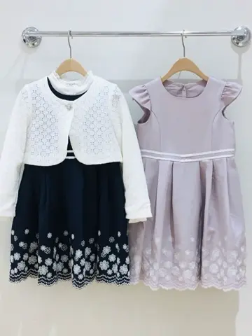 ANY 山口 コーディネート画像