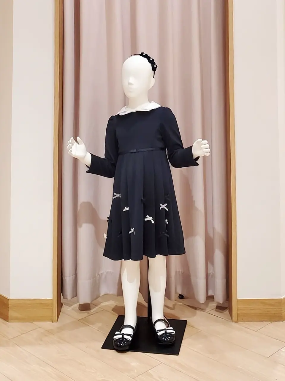  奥原 コーディネート画像