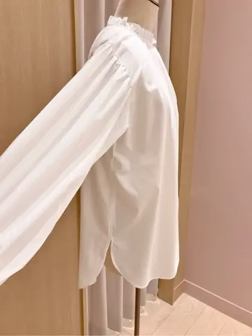 ANY 千葉 コーディネート画像