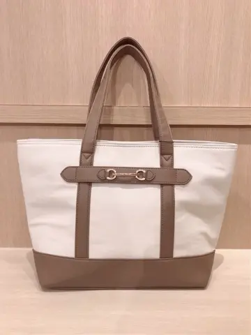 ANY 千葉 コーディネート画像