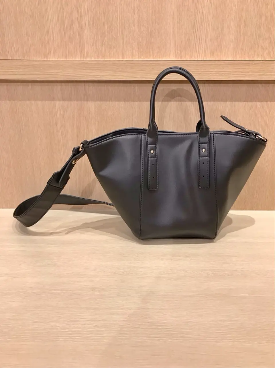 ANY 千葉 コーディネート画像