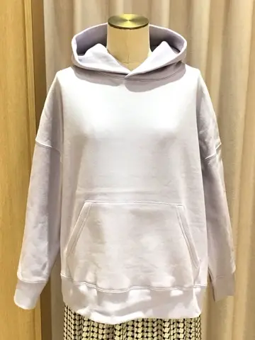 ANY 本吉 コーディネート画像