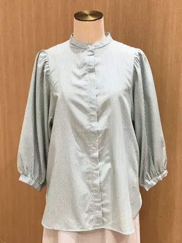 ANY 本吉 コーディネート画像