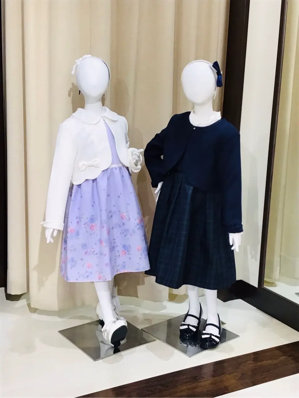  ISHII コーディネート画像