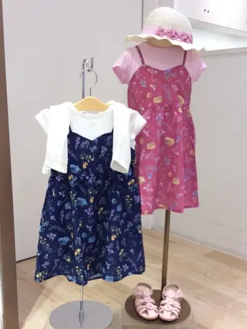 ANY 武市 コーディネート画像