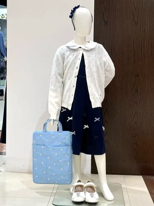  杉原 コーディネート画像