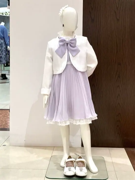  杉原 コーディネート画像