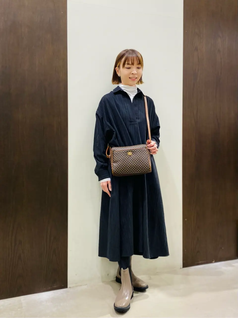  m.n コーディネート画像