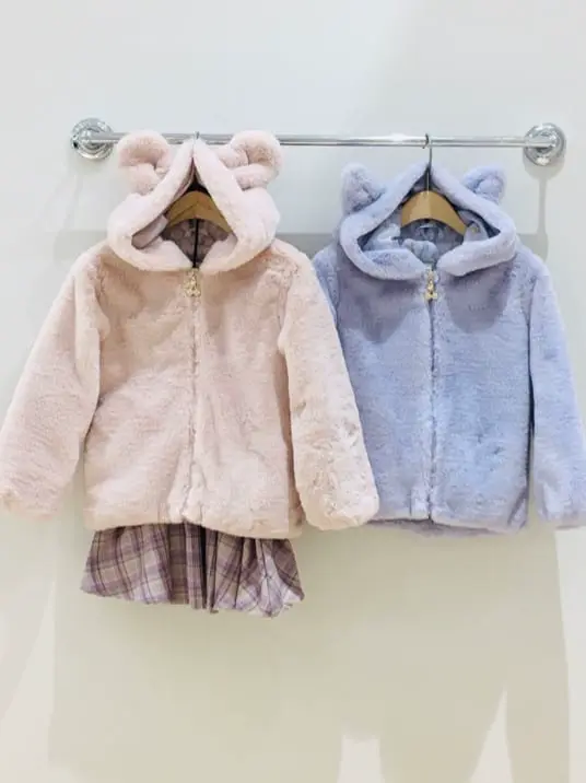  山口 コーディネート画像