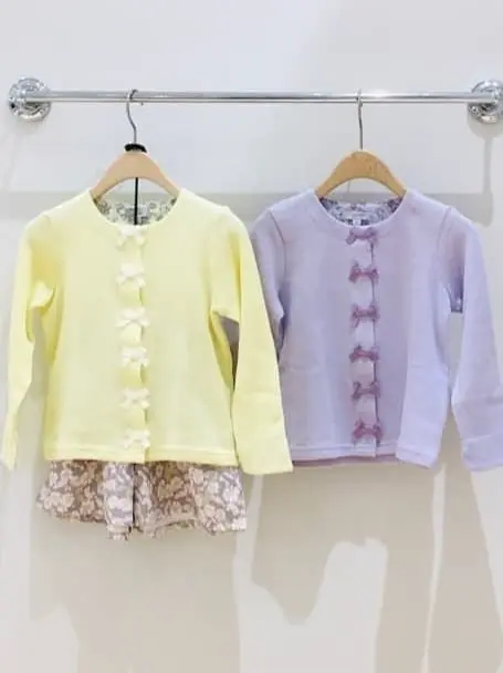  山口 コーディネート画像