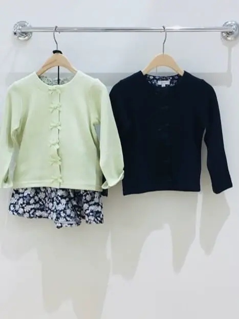 ANY 山口 コーディネート画像