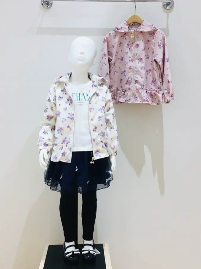  山口 コーディネート画像