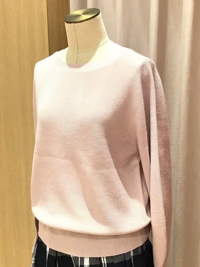 ANY 本吉 コーディネート画像