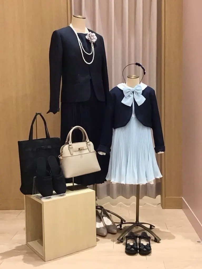  本吉 コーディネート画像