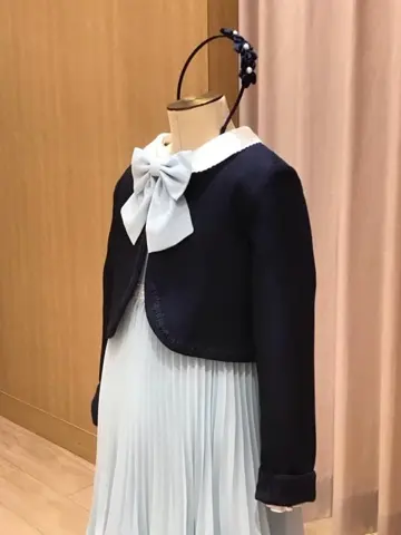 ANY 本吉 コーディネート画像