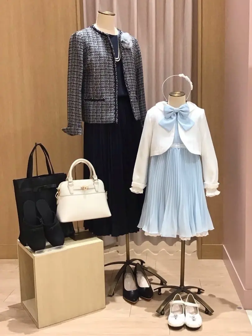  本吉 コーディネート画像