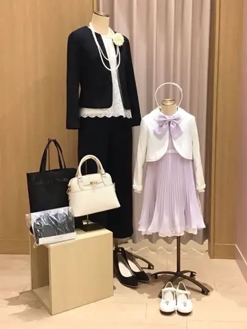 ANY 本吉 コーディネート画像