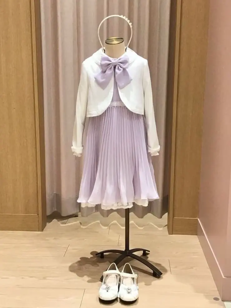 ANY 本吉 コーディネート画像