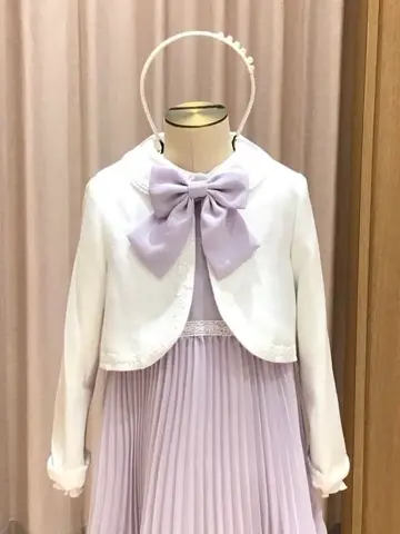 ANY 本吉 コーディネート画像