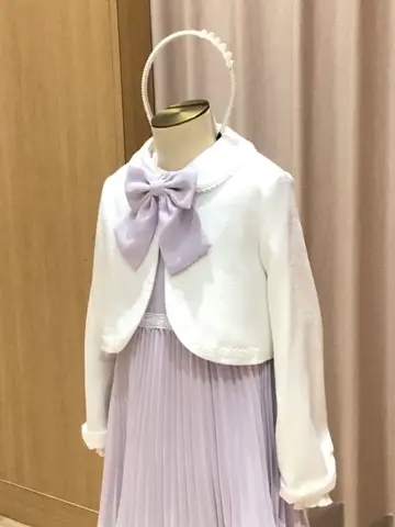 ANY 本吉 コーディネート画像