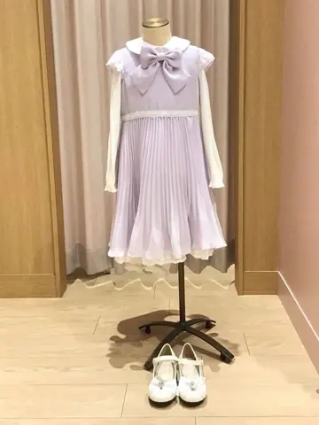 ANY 本吉 コーディネート画像