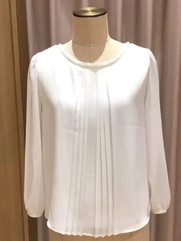 ANY 本吉 コーディネート画像