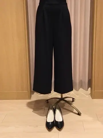 ANY 本吉 コーディネート画像