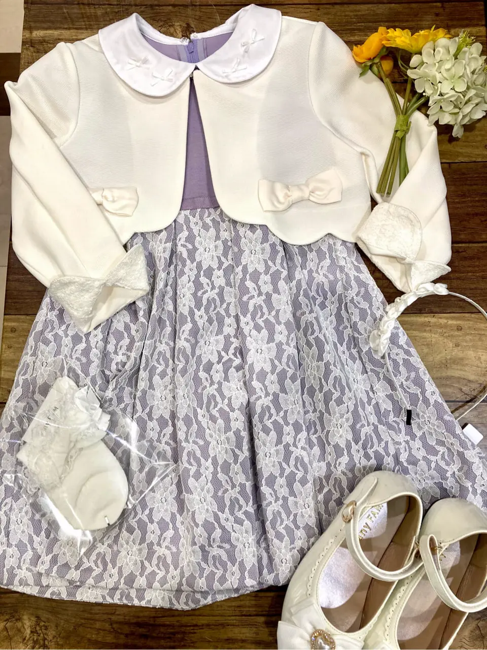  杉原 コーディネート画像