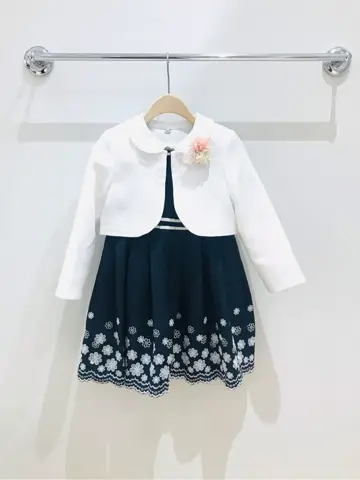 ANY 大島 コーディネート画像