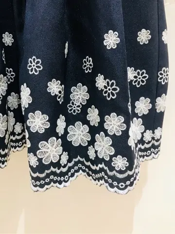 ANY 大島 コーディネート画像