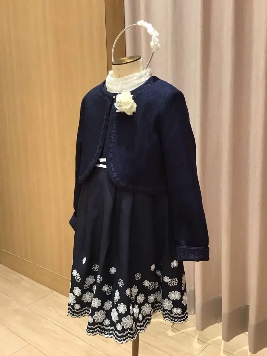 ANY 本吉 コーディネート画像