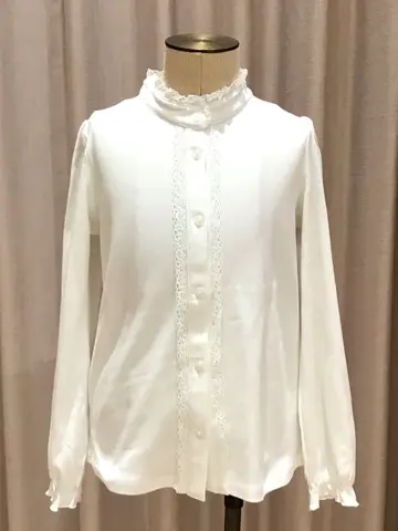 ANY 本吉 コーディネート画像