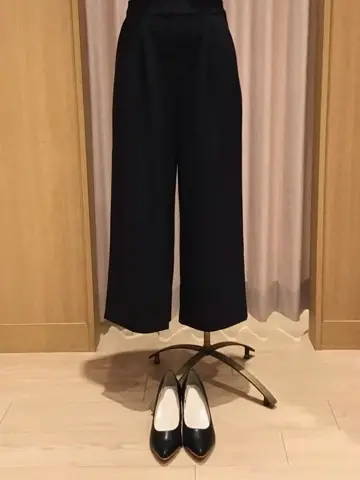 ANY 本吉 コーディネート画像