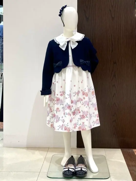  杉原 コーディネート画像