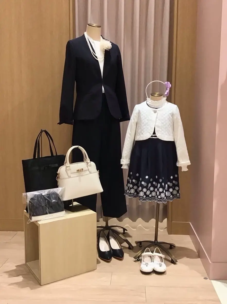  本吉 コーディネート画像