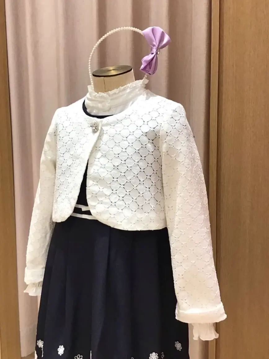 ANY 本吉 コーディネート画像