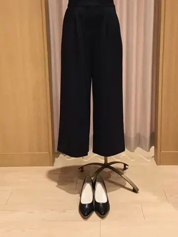 ANY 本吉 コーディネート画像