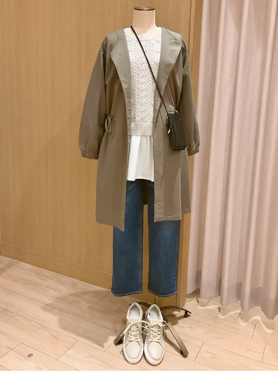  千葉 コーディネート画像