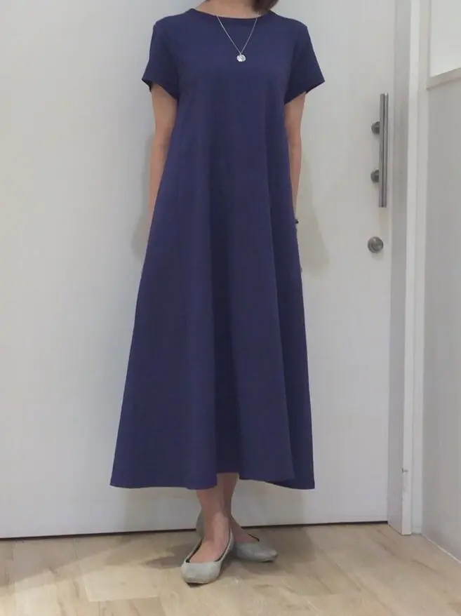  森永 コーディネート画像