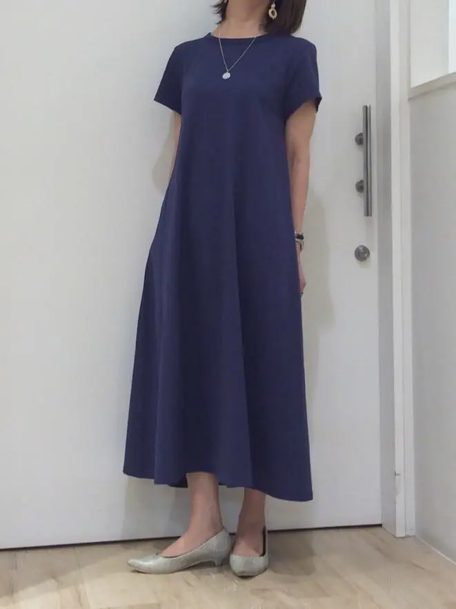 ANY 森永 コーディネート画像