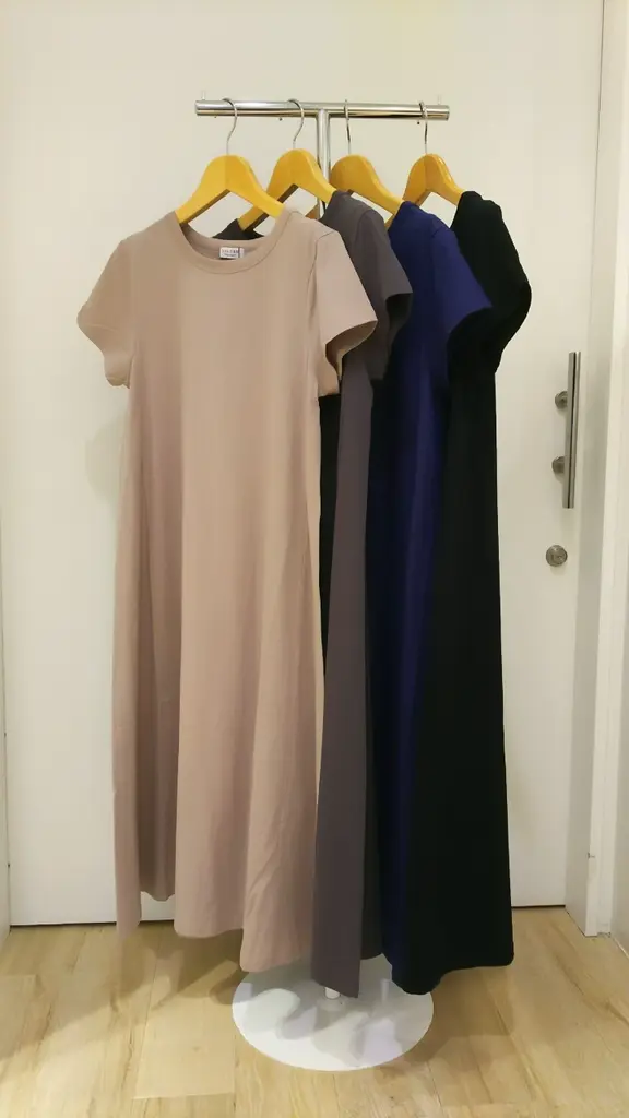 ANY 森永 コーディネート画像