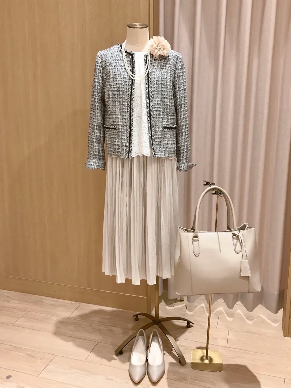  千葉 コーディネート画像