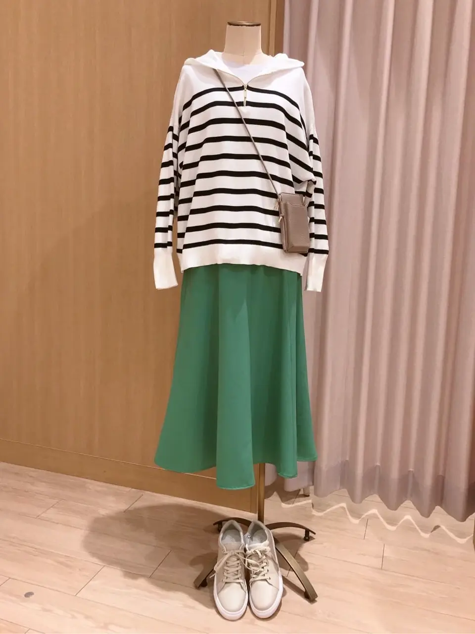  千葉 コーディネート画像