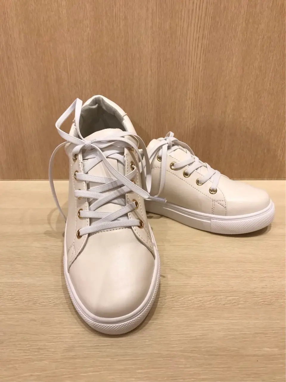 ANY 千葉 コーディネート画像