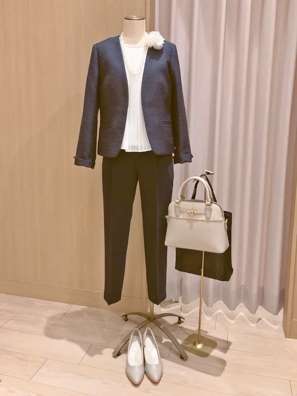  千葉 コーディネート画像